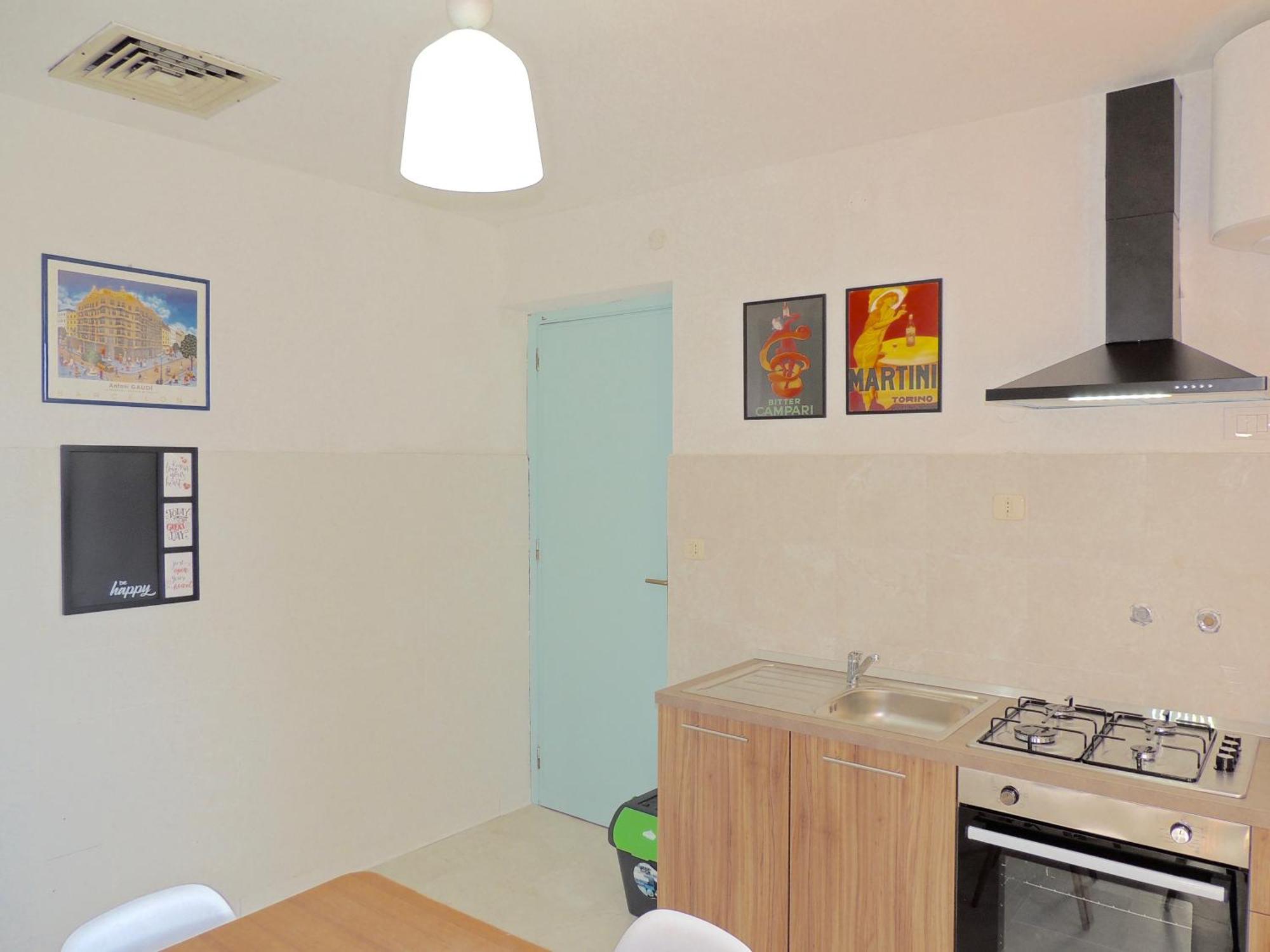 Villa Flore - Penthouse - Apartment In Villa Casteldaccia Exterior foto